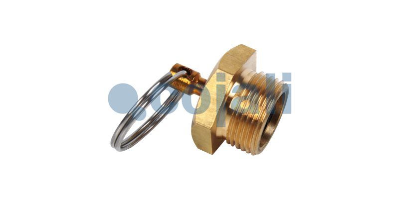 Supapa admisie COJALI 2208400