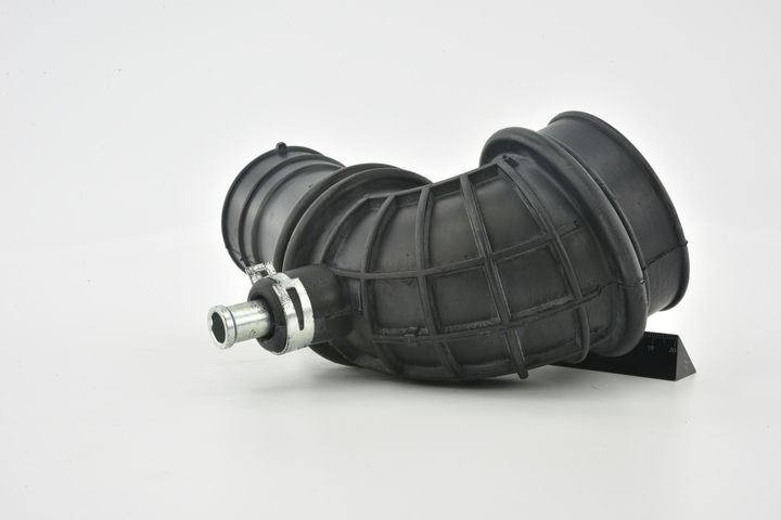 Voolik, Õhuvarustus, FEBEST NAH-E50