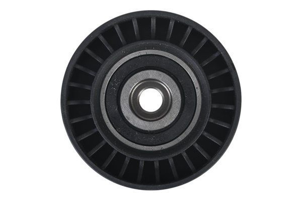 STELLOX 03-41419-SX Deflection/Guide Pulley, V-ribbed belt