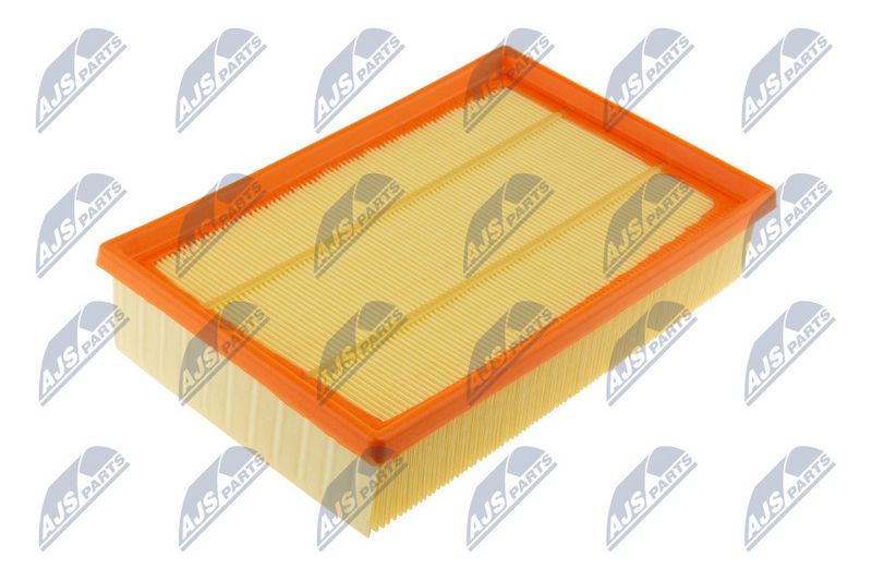 NTY FAF-NS-063 Air Filter