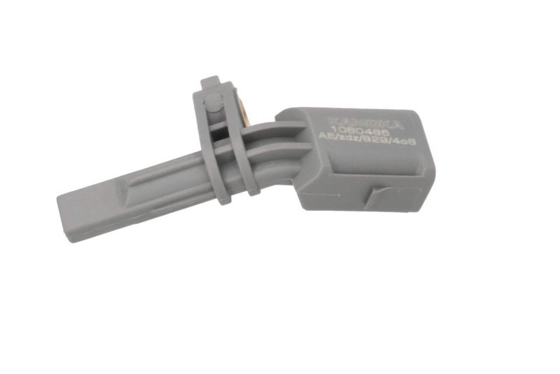OEM код товара: 7L0927808B