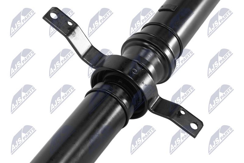 NTY NWN-AU-040 Propshaft, axle drive