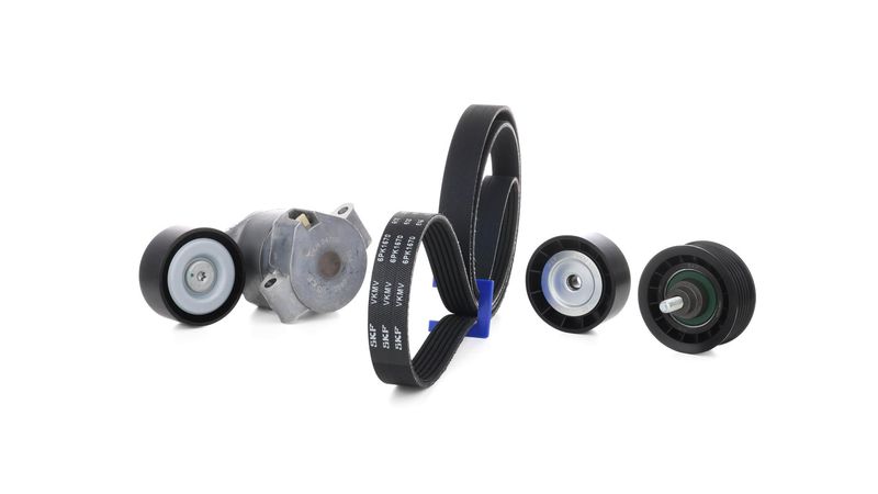 OEM код товара: 90916-02516