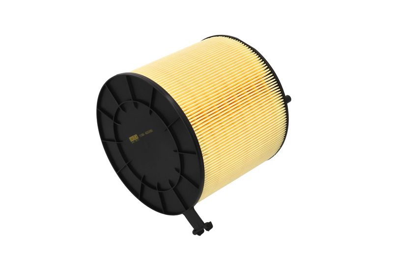 Õhufilter, KAMOKA F215601