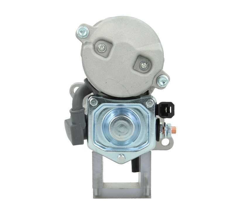 BV PSH 690.546.092.050 Starter