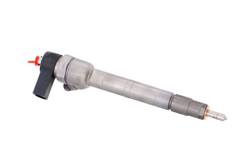 REMANTE 002-003-001003R Injector Nozzle