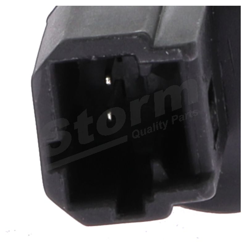 Interrupteur des feux de freins STORM QUALITY PARTS STO373795