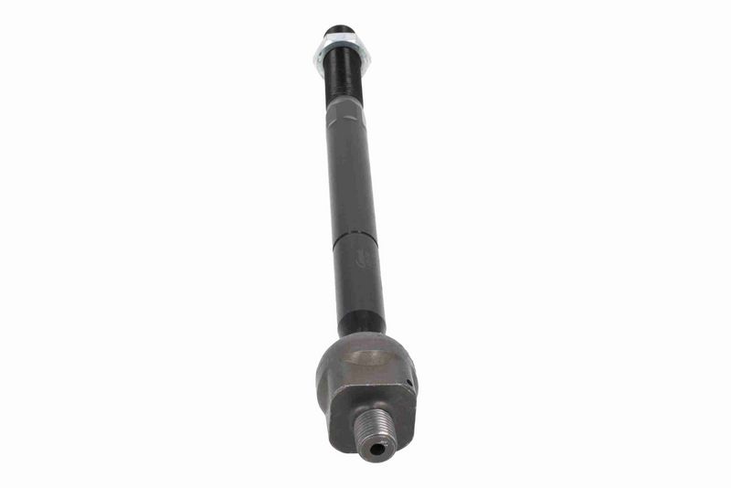 ACKOJA A32-1130 Inner Tie Rod
