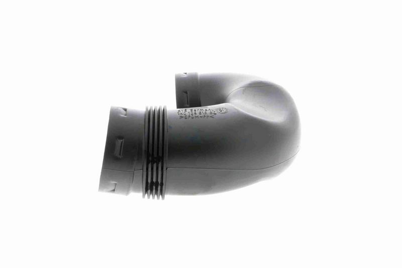 VAICO V10-2512 Intake Pipe, air supply