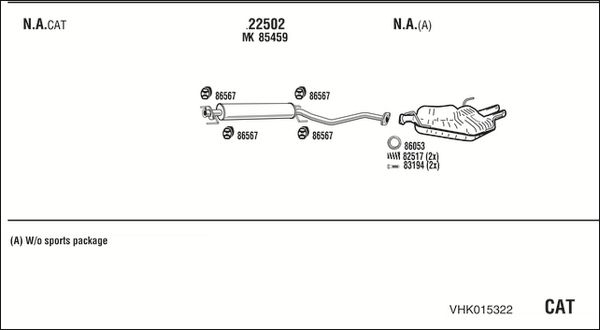 VHK015322_5242179.JPG