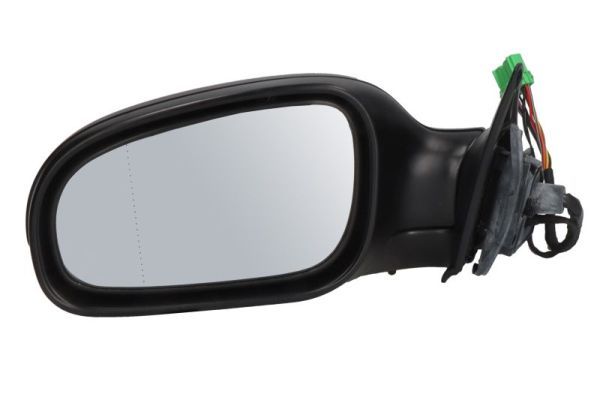 Außenspiegel