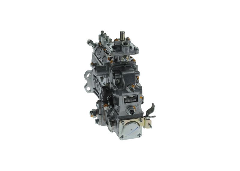 Pompa de injectie 9 400 030 696 BOSCH