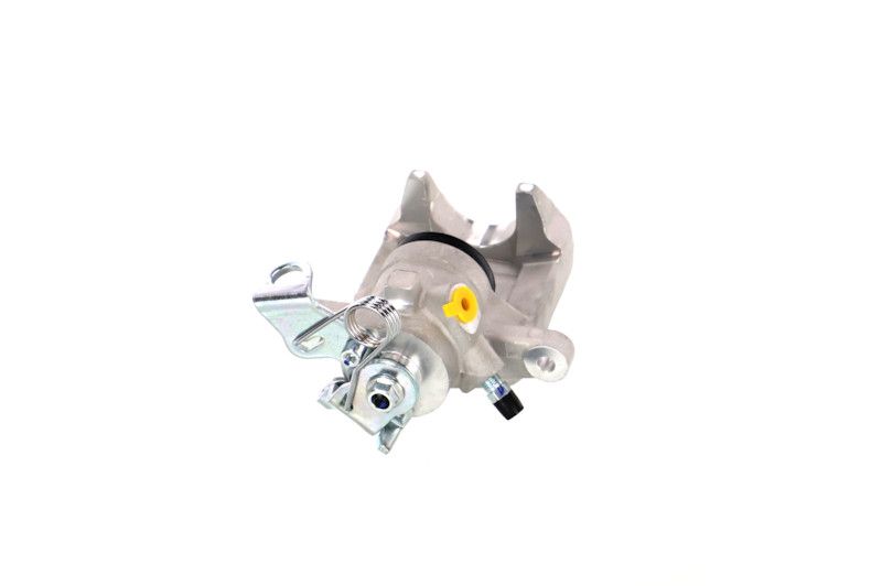 REMANTE 012-001-000209R Brake Caliper