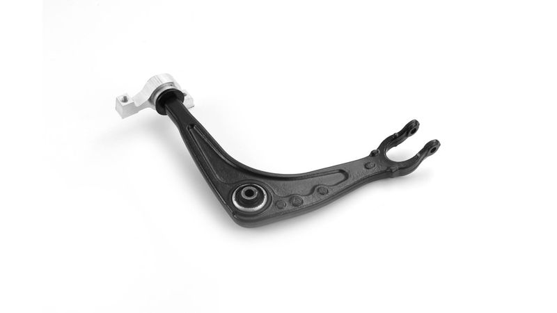 SKF VKDS 323152 Vikšro valdymo svirtis