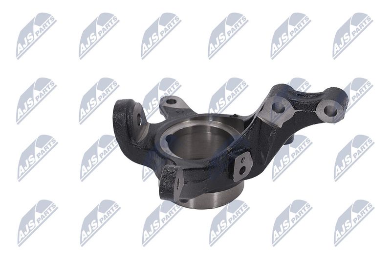 NTY ZZP-SU-009 Steering Knuckle, wheel suspension