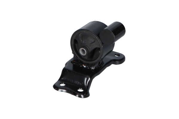 Kavo Parts EEM-5697 Mounting, engine
