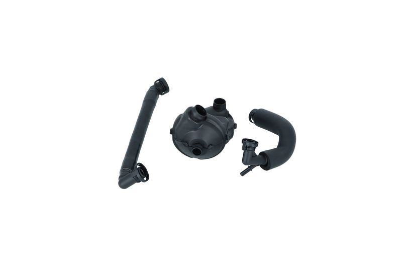 NRF 20200030 Valve, crankcase ventilation
