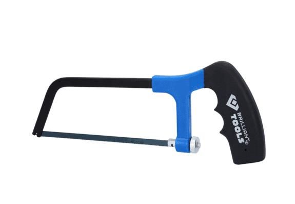 KS TOOLS BT101941 Saw
