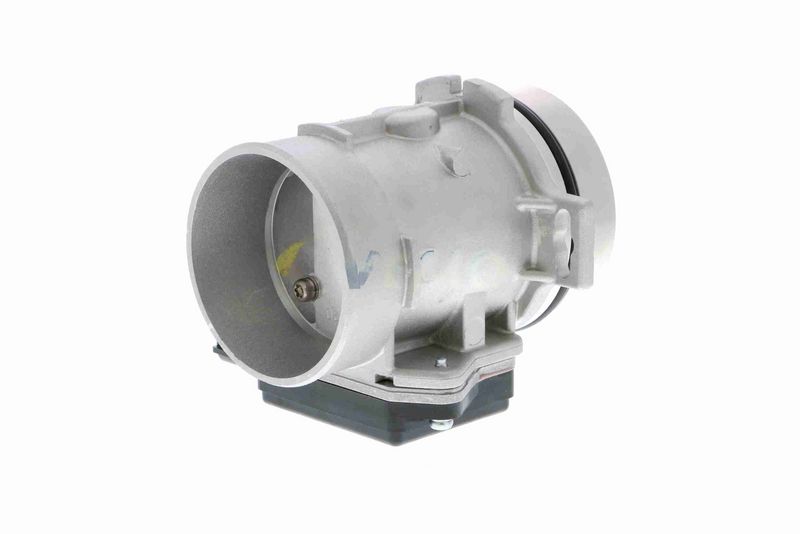 VEMO V25-72-1002 Mass Air Flow Sensor
