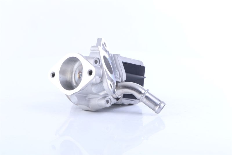 NISSENS 98238 EGR Valve