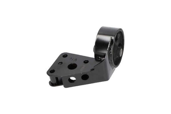 Kavo Parts EEM-6528 Mounting, engine