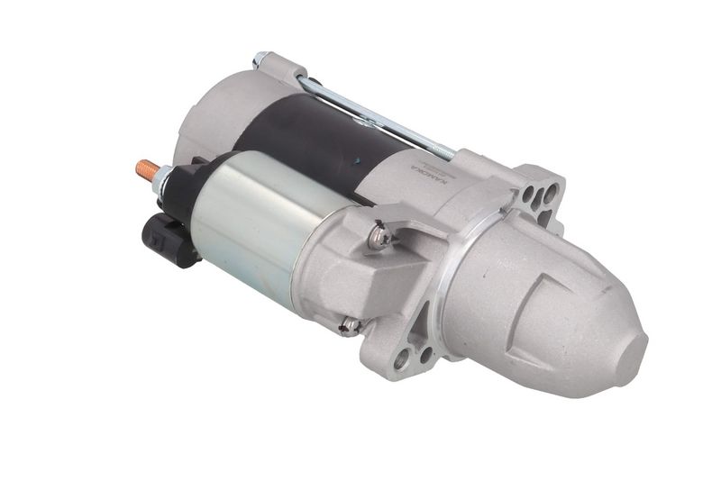 This part match OEM code: 55491789