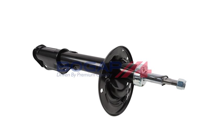 This part match OEM code: 4853006330