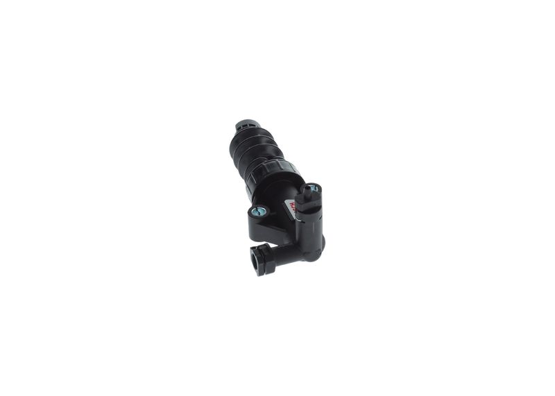 Cilindru receptor ambreiaj 0 986 486 626 BOSCH