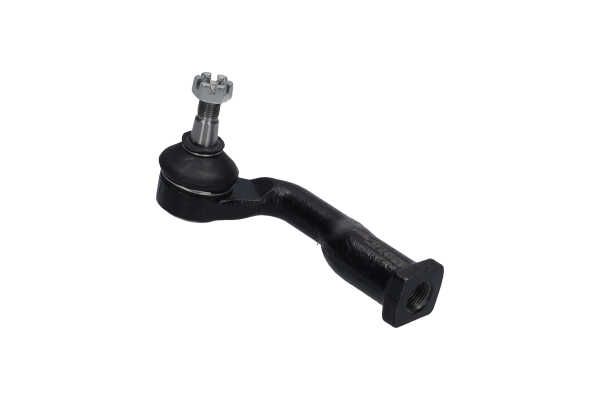 Kavo Parts STE-4019 Tie Rod End