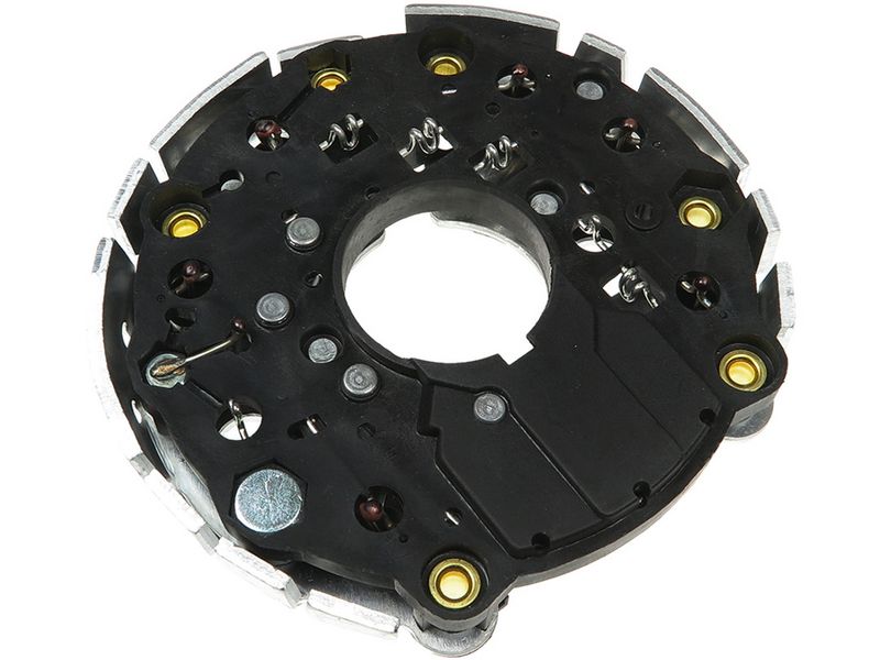 AS-PL ARC0022 Rectifier, alternator