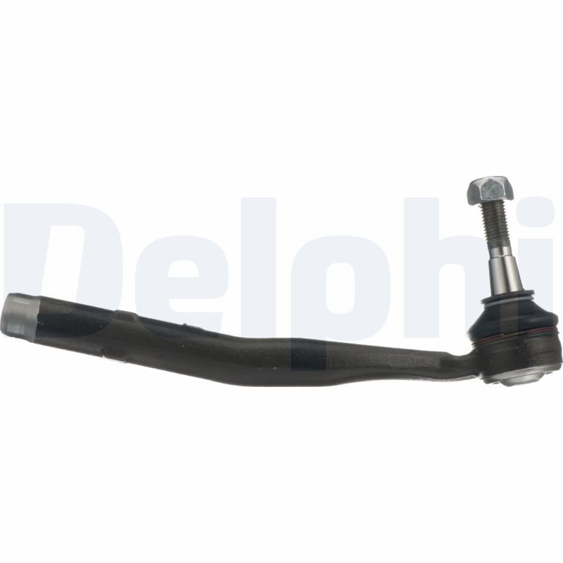 DELPHI TA1645 Tie Rod End