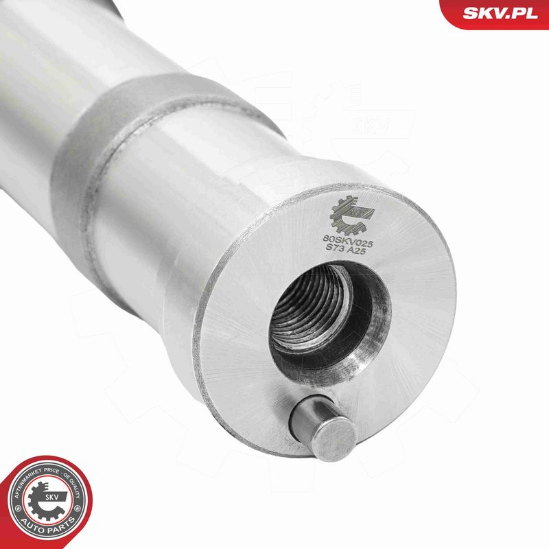 ESEN SKV 80SKV025 Camshaft