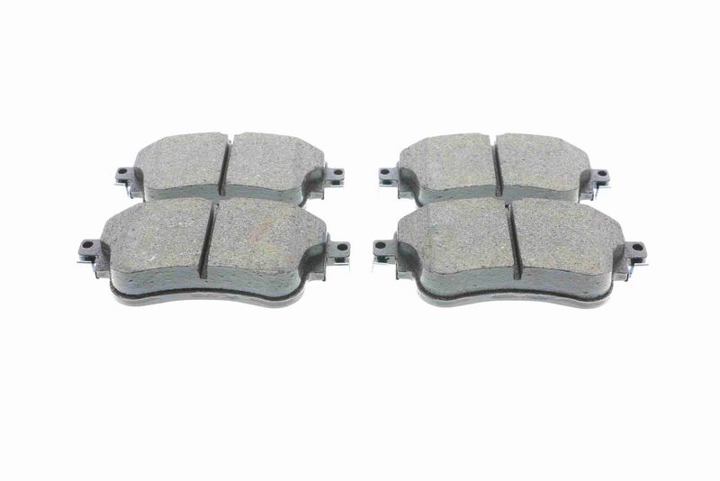 VAICO V30-2140 Brake Pad Set, disc brake