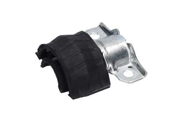 Kavo Parts SBS-10141 Mounting, stabiliser bar