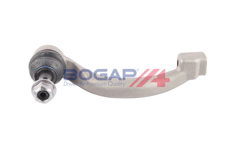 Prekės atitinka OEM kodą: T2H6305