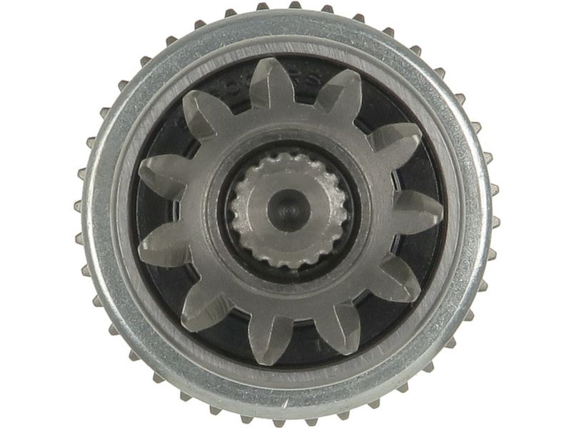 AS-PL SD6072 Freewheel Gear, starter