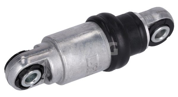 SWAG 33 10 8255 Vibration Damper, V-ribbed belt