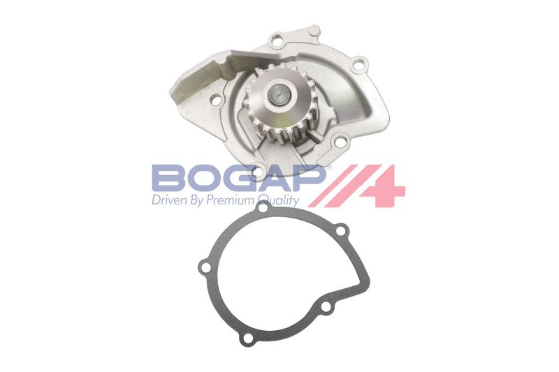 This part match OEM code: 1694898