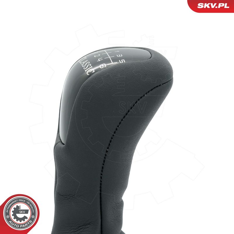 Käigukanginupp, ESEN SKV 63SKV423