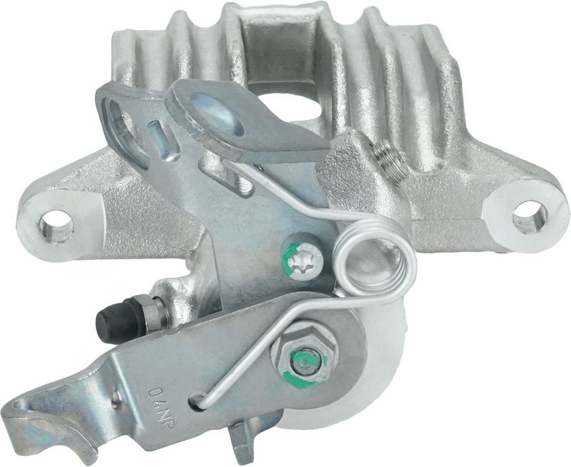 TRW BHN317 Brake Caliper
