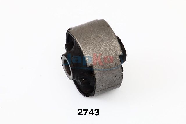 Puks, JAPKO GOJ2743