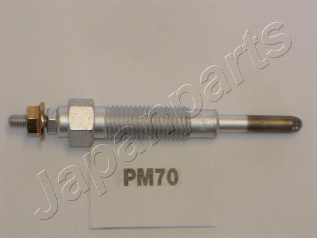 PM70_1.JPG