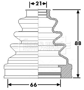 BCB6266_292574.JPG