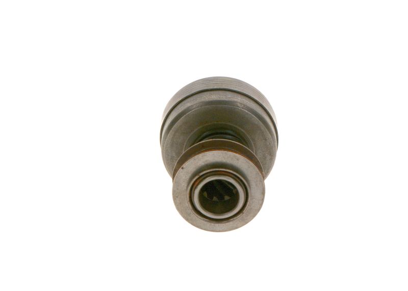 BOSCH 2006209422 Freewheel Gear, starter