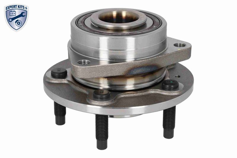 VAICO V40-1432 Wheel Bearing Kit