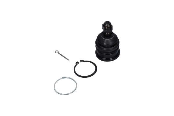 Kavo Parts SBJ-6543 Ball Joint