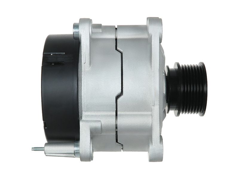 AS-PL A0747S Alternator