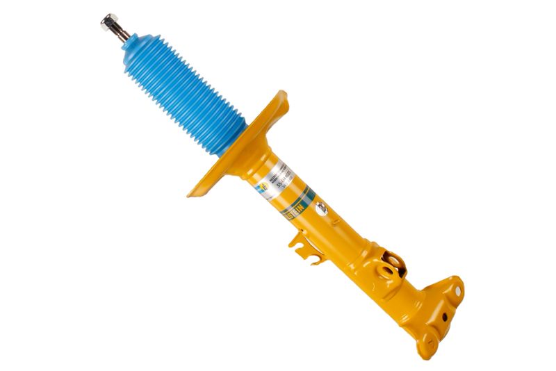 BILSTEIN 46-181060 Suspension Kit, springs/shock absorbers