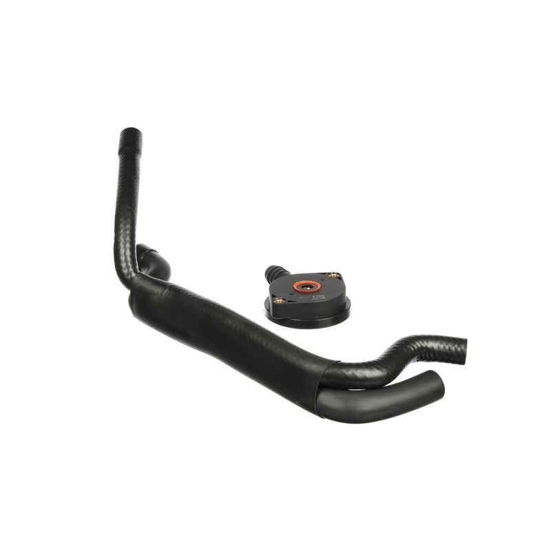 Product Image - Olieafscheider, ontluchting krukasbehuizing - CB0022VR1 - ET ENGINETEAM