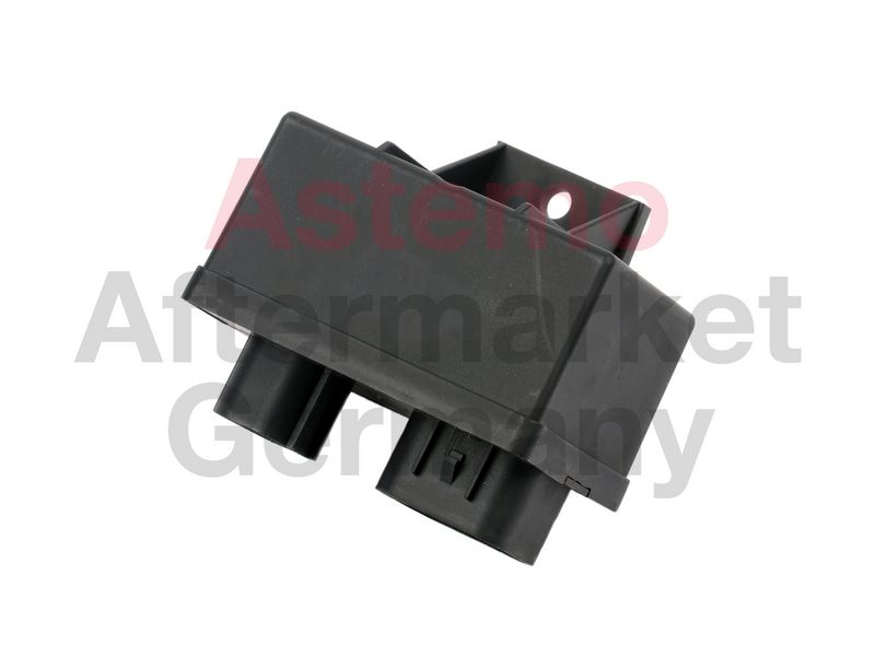 ASTEMO-HITACHI 2502184 Relay, glow plug system